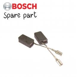 BOSCH-1619P11715-Carbon-Brush-แปรงถ่าน-GWS6-100S-GWS900-100S-GWS750-100